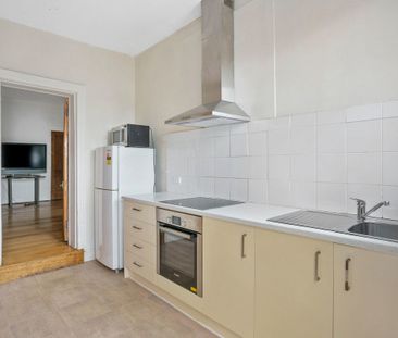 Spacious Home in Prime Sandy Bay Location - Photo 6