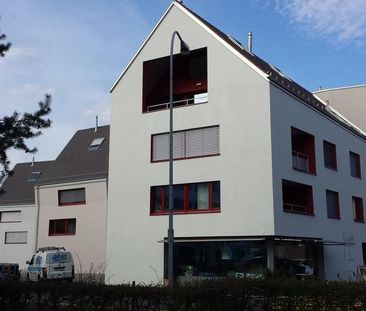 Moderner Ausbau an zentraler Lage! - Foto 5