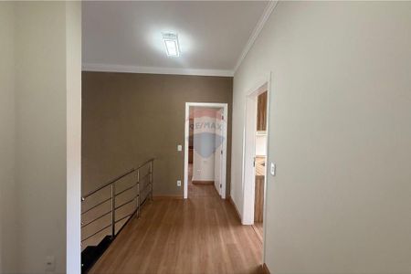 Casa de Luxo em Vinhedo: Conforto e Elegância - Foto 3
