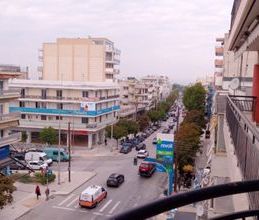 Διαμέρισμα για ενοικίαση - Καλαμαριά, - Φωτογραφία 4