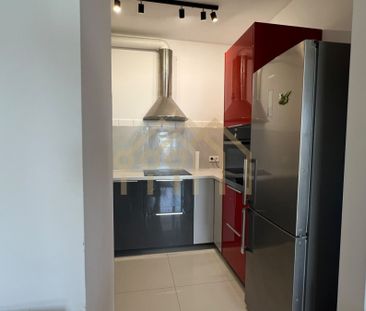 Warszawa, Bielany, Warszawa, Bielany, Stefana Żeromskiego - Photo 5