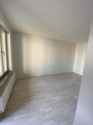 Alléväg, Kista - Foto 1