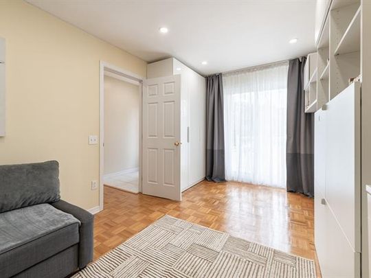 1043 Rue Melatti - Photo 1