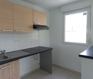 Location Appartement 3 pièces 67m² VICHY 03200 - Photo 3