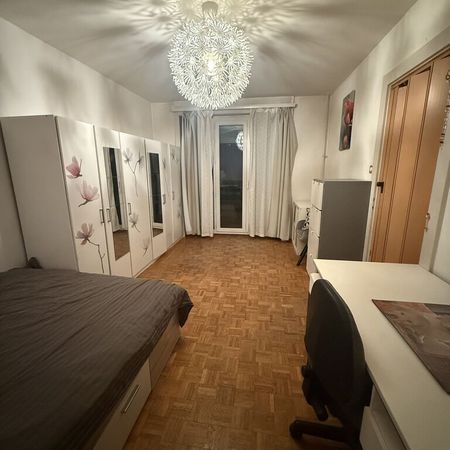 Joli appartement de 2.5 pièces à Pully - Photo 4