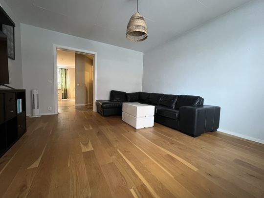 Andra Avenyen, Hässleholm - Photo 1