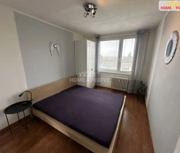 Pronájem, byt 3+1, 72 m - Photo 5