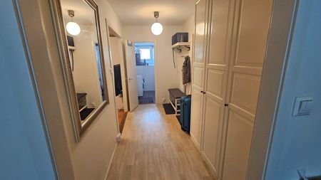 Hagavägen, Borlänge - Photo 5