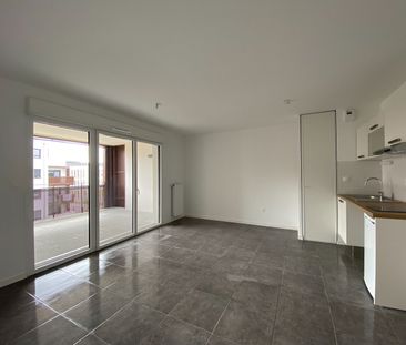 Appartement 2 pièces - Photo 6