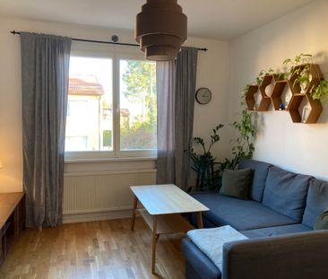 Hertig Carls Väg, Södertälje - Photo 3