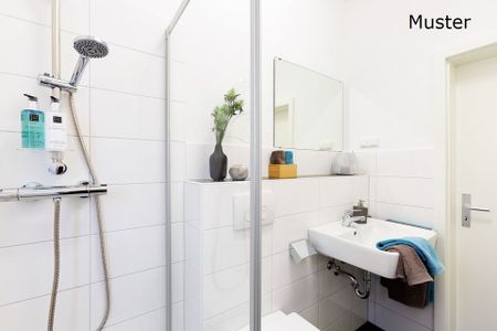 Thomas-Dehler-Weg 13, 51109 Köln OT Neubrück - Foto 5