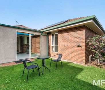 31A Park Street, Pascoe Vale - Photo 2