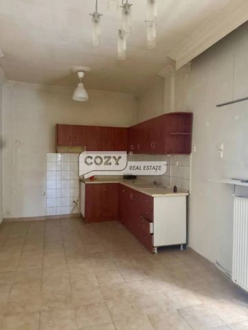 Διαμέρισμα για ενοικίαση Νέα Κρήνη (Καλαμαριά) - Φωτογραφία 3