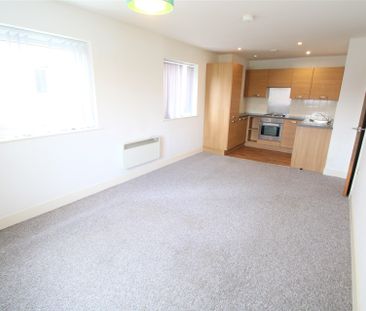 St James Place, De Grey Road, Colchester - Photo 5