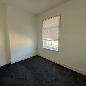 Grange Street - Photo 2