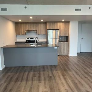1 CH - 1 SDB - Terrebonne - $1,715 /mo - Photo 3