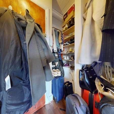 Northcote Road, Clapham, SW11 - Photo 1