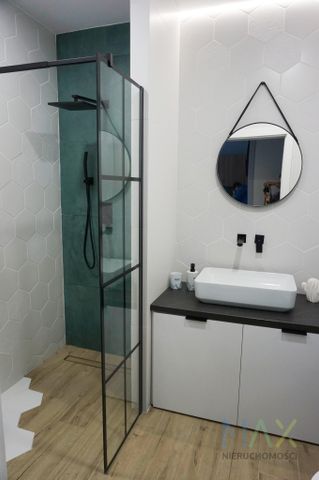 Piękne mieszknie w nowym bloku Brynów - Zdjęcie 5