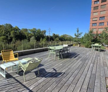 AT THE HEART OF NATURE - Photo 5