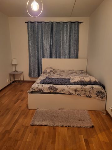 Stallgatan, Sundbyberg - Photo 3