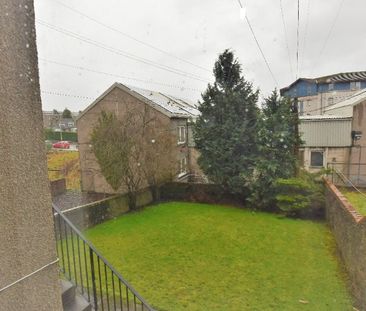 P1074: Holburn Street, City Centre, Aberdeen - Photo 6