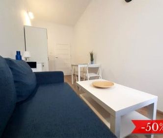 Pokój, ul. 3 Maja - Photo 1