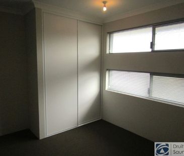 25B Norman Street, 6018, Innaloo Wa - Photo 1