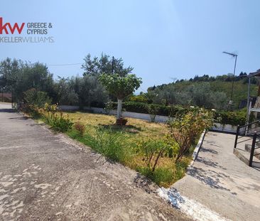 Διαμέρισμα για ενοικίαση Παληόκαστρο - Photo 2