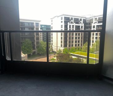 For Lease - 99 South Town Centre Boulevard Unit# B701, Markham, Ont... - Photo 6