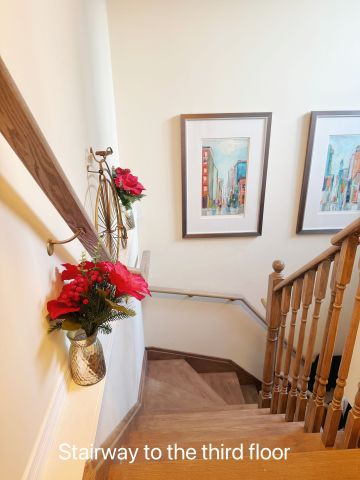 For Lease - 352 Front Street Unit# 210, Toronto, Ontario - Photo 2
