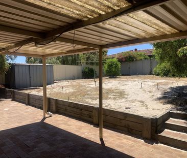 SECURE THIS HOME! - Photo 1