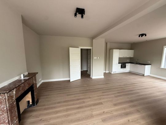 Pompoenstraat 4, Eykenduinen, 2564LX, Den Haag - Photo 1