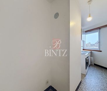 Location Appartement 2 pièces 43m² STRASBOURG 67000 - Photo 2