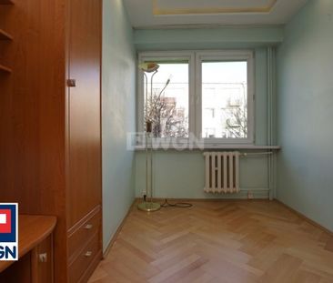 Mieszkanie na wynajem w bloku Piotrków Trybunalski, Łódzka - Photo 5