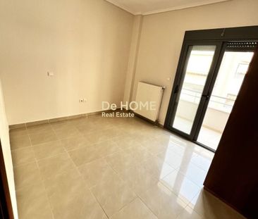 Διαμέρισμα για ενοικίαση Άγιος Ιωάννης (Καλαμαριά) - Photo 4