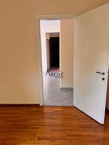 Διαμέρισμα για ενοικίαση Αγία Σοφία (Κέντρο Θεσσαλονίκης) - Photo 5