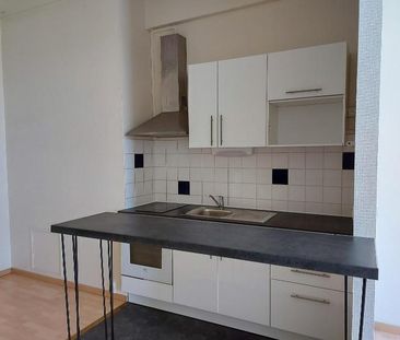 Location Appartement 2 pièces 51m² TOULOUSE 31000 - Photo 3