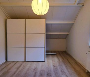 Huis te huur: Trompstraat 3 4335 HT Middelburg - Foto 5