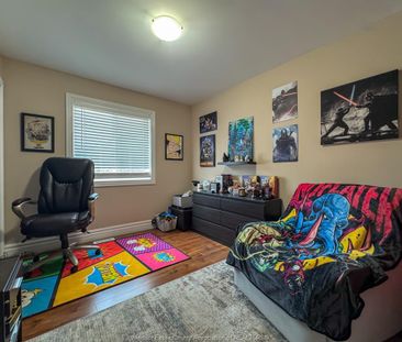 For Lease - 4583 HELSINKI, Windsor, Ontario - Photo 6