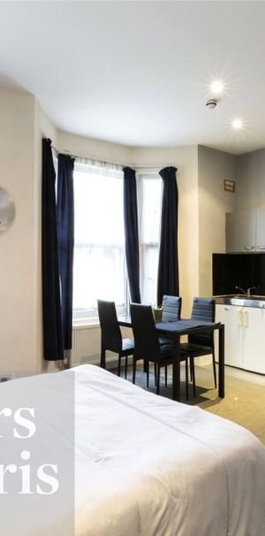 What type of Repair would you like to Report? - Photo 1