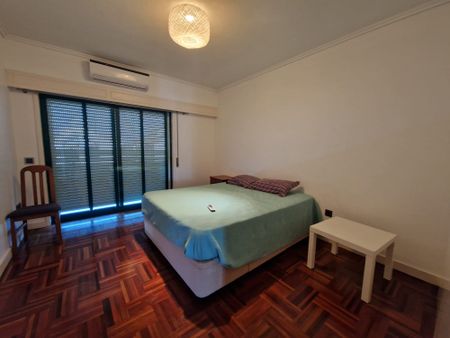 Apartamento T3 Renovado na Praia da Barra - 2ª Linha do Mar. - Photo 4