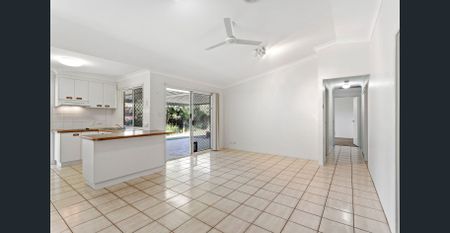 Comfortable home close to the CBD - Photo 5