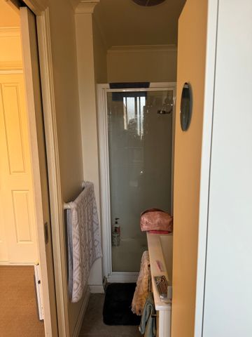 Abbotsford - Photo 5