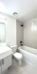 For Lease - 280 dundas street west Street Unit# 415, Toronto, Ontario - Photo 3