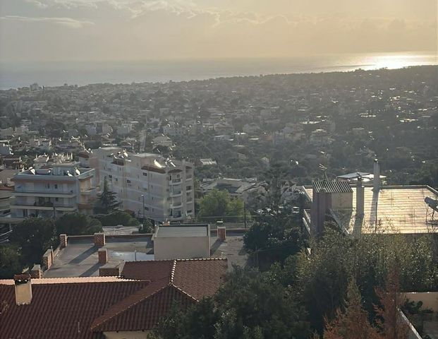 Ενοικίαση κατοικίας, 65 τ.μ., Νέα Μάκρη, 550 € - Photo 1