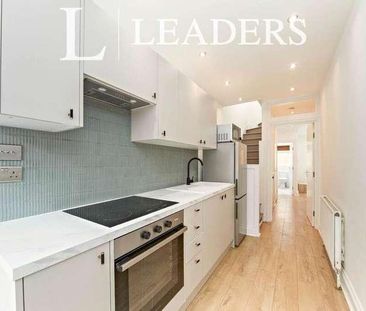Birchanger Road, London, SE25 - Photo 4