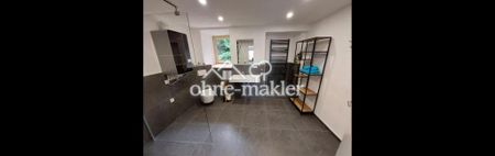 3-Raum-Wohnung in Memmingen zu vermieten! - Photo 2