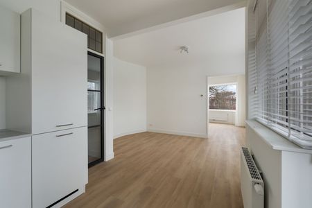 Appartement te huur: Huis te Hoornkade 70 2282 KA Rijswijk (ZH) - Photo 5