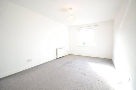 Capitol Court, 126 School Lane, Didsbury, Manchester, M20 6LB - Photo 3