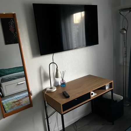 Frejgatan, Märsta - Photo 3
